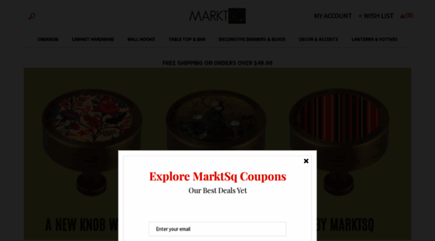 marktsq.com