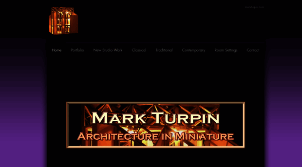 markturpin.com