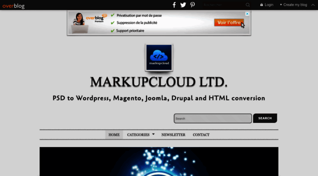 markupcloud.over-blog.com