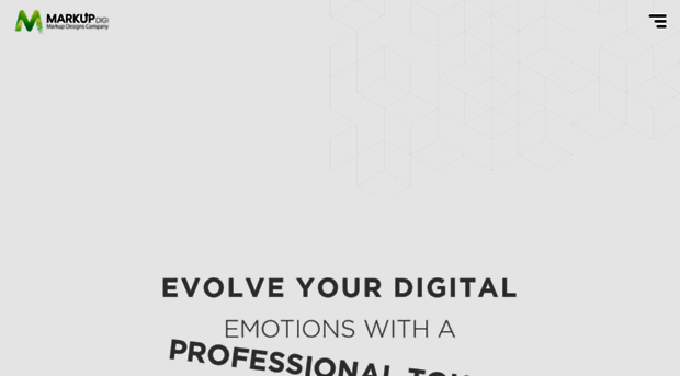 markupdigi.com
