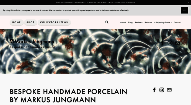 markus-jungmann.com