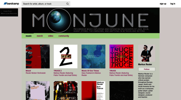 markus-reuter-moonjune.bandcamp.com