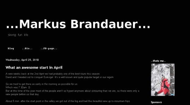 markusbrandauer.blogspot.co.at