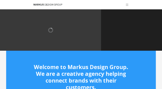 markusdesigngroup.com