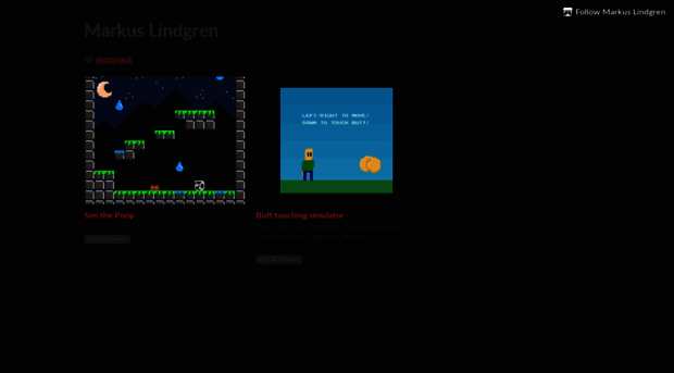 markuslindgren.itch.io