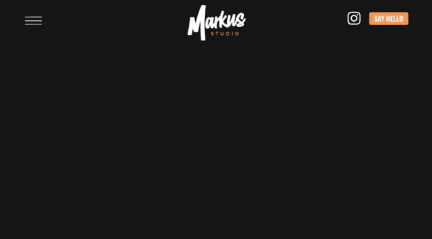 markustudio.com