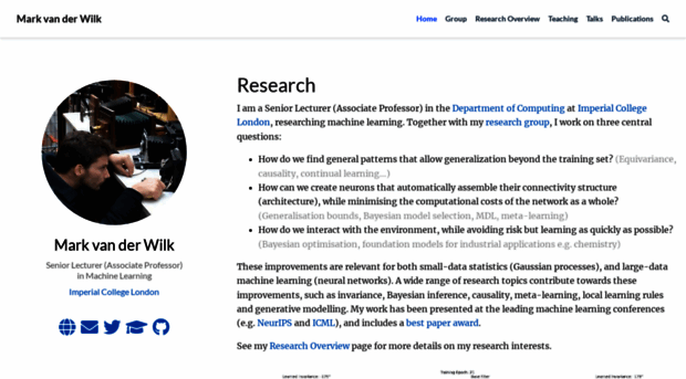 markvdw.github.io