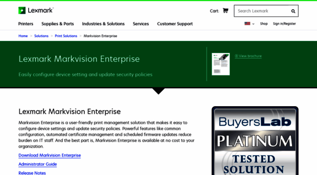 markvisionprofessional.com