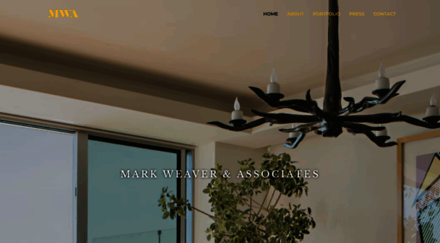 markweaver.com