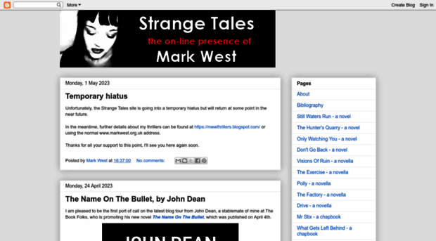 markwestwriter.blogspot.co.at