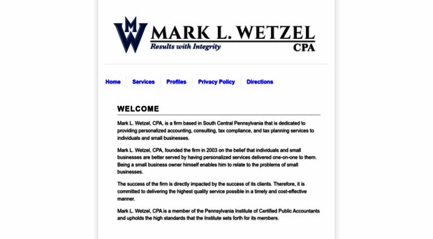 markwetzelcpa.com