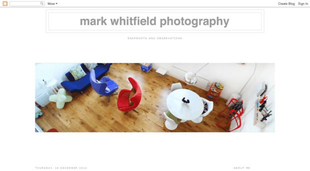 markwhitfieldphotography.blogspot.com