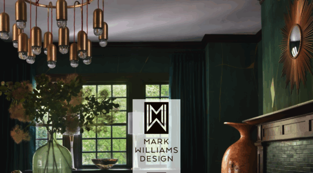 markwilliams-design.com