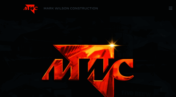 markwilsonconstruction.com