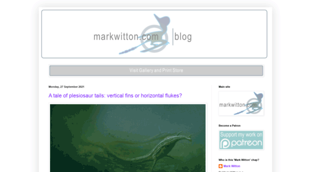 markwitton-com.blogspot.com