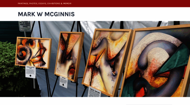 markwmcginnis.wordpress.com
