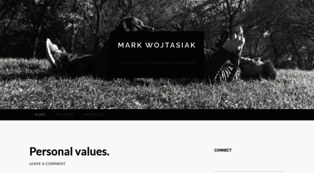 markwojtasiak.wordpress.com