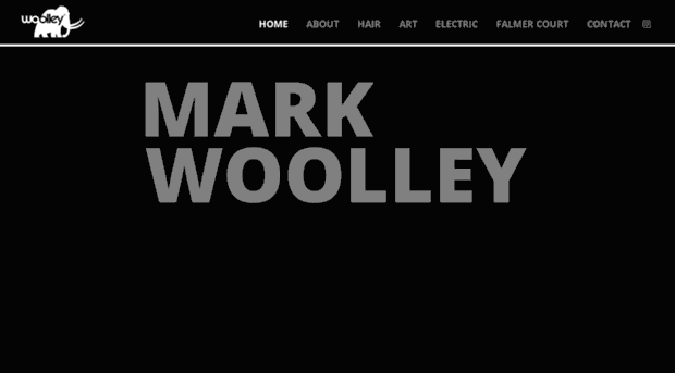 markwoolley.co.uk