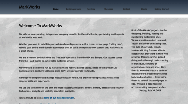 markworks.com