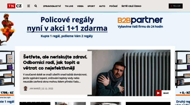marlafragile.blog.cz