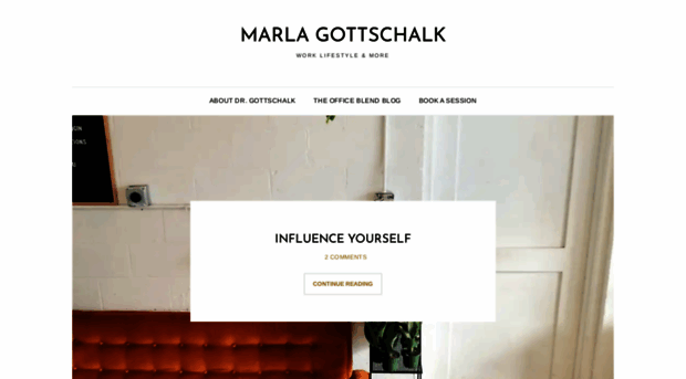 marlagottschalk.com