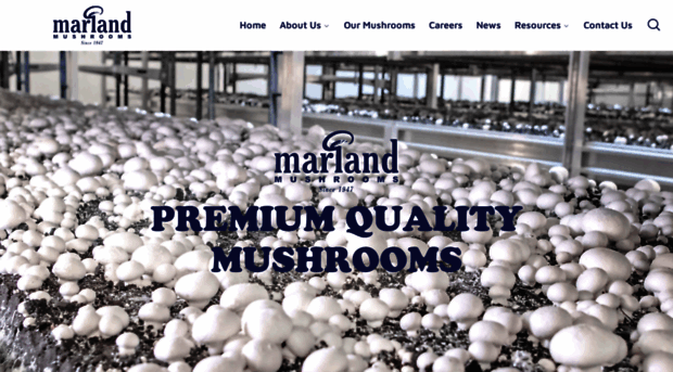 marlandmushrooms.com.au