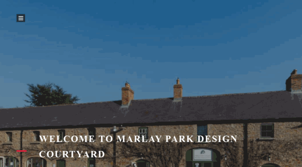 marlayparkcourtyard.ie