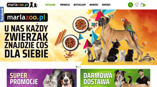 marlazoo.pl