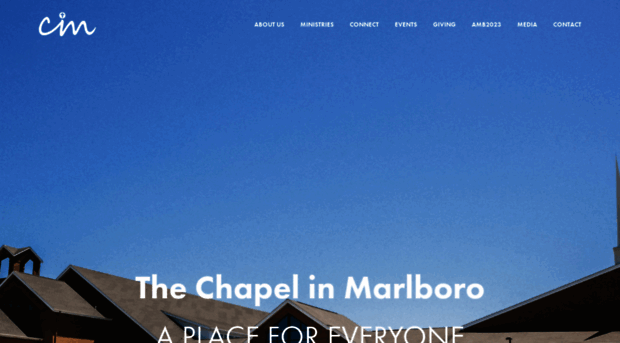 marlboro-chapel.com