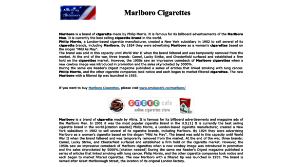 marlboro-ez-cigarettes.com