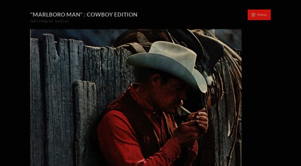 marlborocowboy.wordpress.com