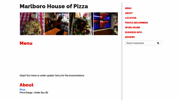 marlborohouseofpizzamarlborough.bestcafes.online