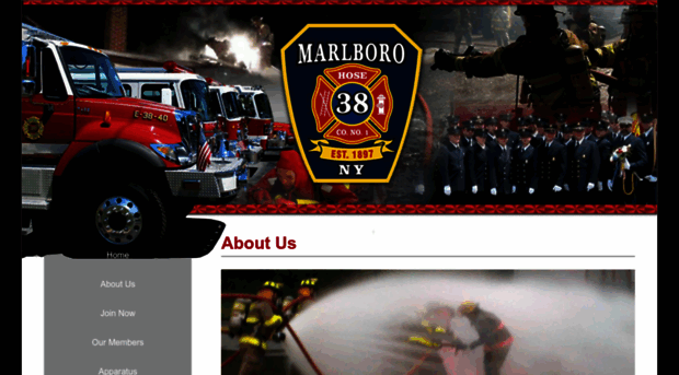 marlboronyfd.com