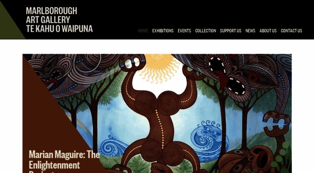 marlboroughart.org.nz
