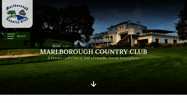 marlboroughcc.com