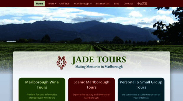 marlboroughjadetours.co.nz