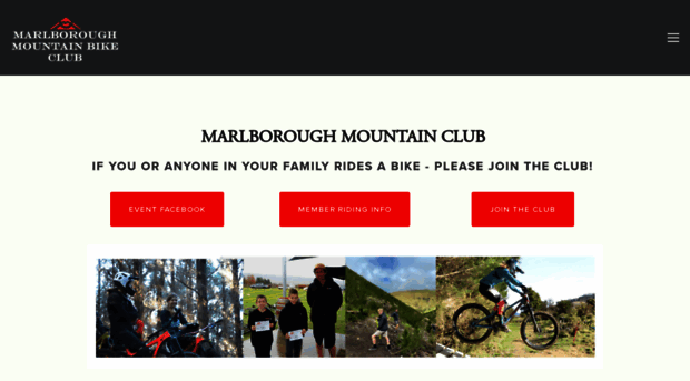 marlboroughmountainbikeclub.co.nz