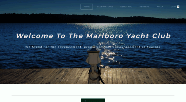 marlboroyachtclubny.org