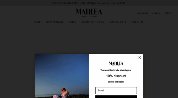 marlea-montecarlo.com