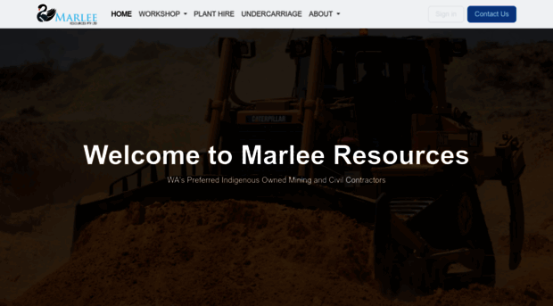 marleeresources.com.au