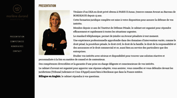 marlene-durand-avocat.fr