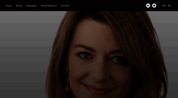 marlene-laruelle.com