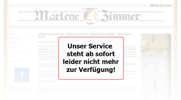 marlene-zimmer.com