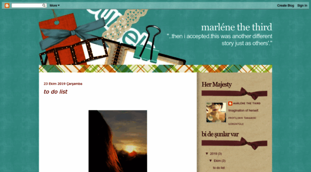 marlenethethird.blogspot.com