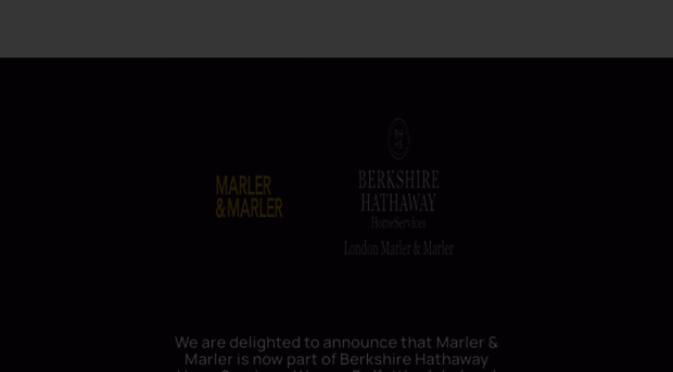 marlerandmarler.co.uk