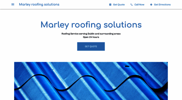 marley-roofingservices.business.site