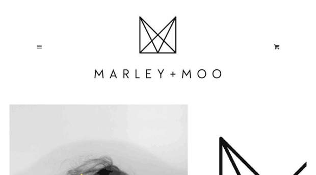 marleyandmoo.com.au