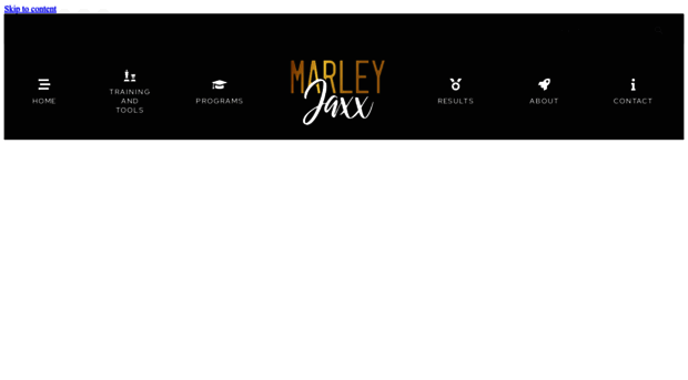 marleybairdmedia.com