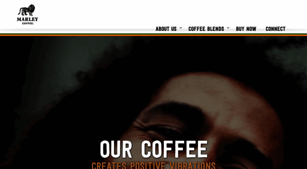 marleycoffee.eu