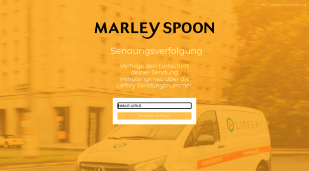 marleyspoon.liefery.com